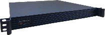 Provision-ISR OC-MS-M(1U)
