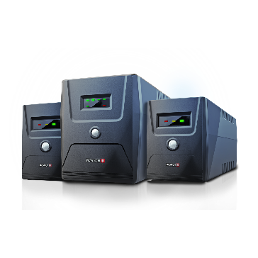ציוד משלים UPS-1000LI