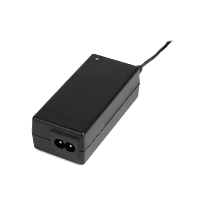 ציוד משלים PSU-12VDC3A