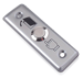 ציוד משלים AS-801A