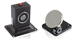 ציוד משלים DH-605