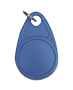 ציוד משלים AS-02