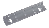 ציוד משלים AS-180L