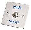ציוד משלים AS-886