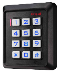 ציוד משלים KP-K30EM