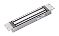 ציוד משלים EM-280M-S