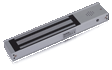 ציוד משלים EM-280N (LED)