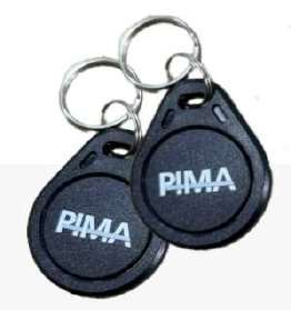 PIMA PIMA TAG PAIR