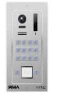 PIMA INP512