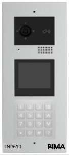 PIMA INP610