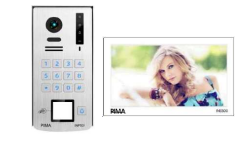 PIMA ICM501