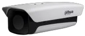 Dahua PFH610A-H