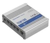 לא צוין במחירון TSW100