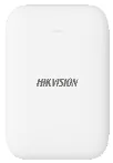 HIKVISION DS-PDWL-E-WB