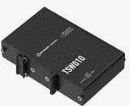 לא צוין במחירון TSW010