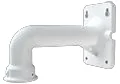 Provision-ISR PR-WB-12