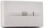 לא צוין במחירון WL Glassbreak RWT6G043300C