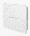 Grandstream GWN7602