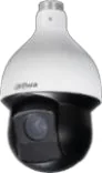 Dahua SD59232-HC-LA