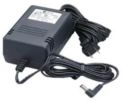 לא צוין במחירון ספק כח24V AC