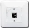 לא צוין במחירון Cat6