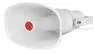 לא צוין במחירון PR-HS15W-IP