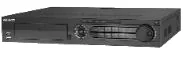 HIKVISION DS-7332HQHI-M4/S