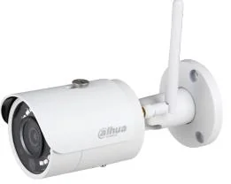 Dahua IPC-HFW1435S-W
