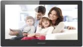 HIKVISION DS-KH8520-WTE1