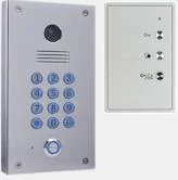 לא צוין במחירון OMEGA AUDIO1