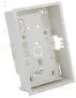 RISCO RA332KPFM00A