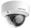 HIKVISION DS-2CE56D8T-VPITF