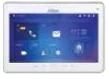Dahua VTH-5241DW