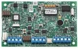 RISCO RP432EV0001C