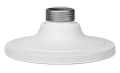 Provision-ISR PR-B55BC