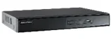 HIKVISION DS-7604NXI-K1