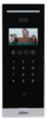 Dahua VTO6531H