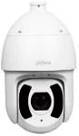 Dahua SD6CE430I-HC- S3