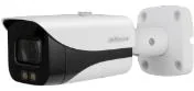 Dahua HAC-HFW1509TLM-A-LED