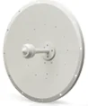 Grandstream RD-2G24