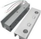 לא צוין במחירון EB-500U