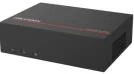 HIKVISION iDS-E04HQHI-XD