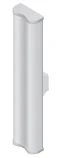 Grandstream AM-2G16-90
