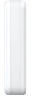 HIKVISION DS-PDC10AM-EG2-WB