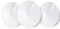 לא צוין במחירון DECO M5 (3-PACK)