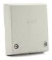 RISCO RK66S000000B