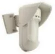 HIKVISION RK315DT0000C