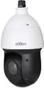 Dahua SD49225DB-HC