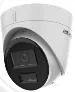 HIKVISION DS-2CD1343G2-LIUF