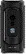 HIKVISION DS-KB8113-IME1(B)